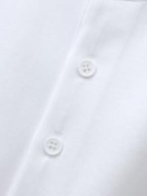 wholesale quality loro piana shirt model no. 1